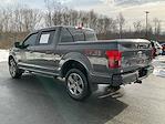2020 Ford F-150 SuperCrew Cab 4WD Pickup for sale #DCU7299A - photo 30