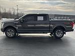2020 Ford F-150 SuperCrew Cab 4WD Pickup for sale #DCU7299A - photo 31