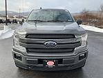 2020 Ford F-150 SuperCrew Cab 4WD Pickup for sale #DCU7299A - photo 33