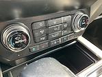 2020 Ford F-150 SuperCrew Cab 4WD Pickup for sale #DCU7299A - photo 5