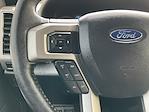 2020 Ford F-150 SuperCrew Cab 4WD Pickup for sale #DCU7299A - photo 7