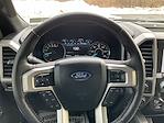 2020 Ford F-150 SuperCrew Cab 4WD Pickup for sale #DCU7299A - photo 9