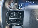2024 Ford F-150 SuperCrew Cab 4WD Pickup for sale #DCU7302 - photo 13