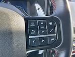 2024 Ford F-150 SuperCrew Cab 4WD Pickup for sale #DCU7302 - photo 14