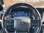2024 Ford F-150 SuperCrew Cab 4WD Pickup for sale #DCU7302 - photo 15