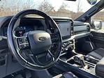 2024 Ford F-150 SuperCrew Cab 4WD Pickup for sale #DCU7302 - photo 19