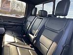 2024 Ford F-150 SuperCrew Cab 4WD Pickup for sale #DCU7302 - photo 21