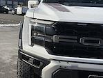 2024 Ford F-150 SuperCrew Cab 4WD Pickup for sale #DCU7302 - photo 4