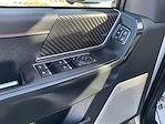 2024 Ford F-150 SuperCrew Cab 4WD Pickup for sale #DCU7302 - photo 23
