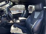 2024 Ford F-150 SuperCrew Cab 4WD Pickup for sale #DCU7302 - photo 25