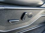 2024 Ford F-150 SuperCrew Cab 4WD Pickup for sale #DCU7302 - photo 26