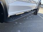 2024 Ford F-150 SuperCrew Cab 4WD Pickup for sale #DCU7302 - photo 28