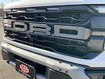 2024 Ford F-150 SuperCrew Cab 4WD Pickup for sale #DCU7302 - photo 29