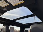 2024 Ford F-150 SuperCrew Cab 4WD Pickup for sale #DCU7302 - photo 5