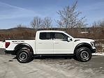 2024 Ford F-150 SuperCrew Cab 4WD Pickup for sale #DCU7302 - photo 32
