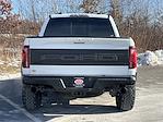 2024 Ford F-150 SuperCrew Cab 4WD Pickup for sale #DCU7302 - photo 33