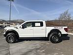 2024 Ford F-150 SuperCrew Cab 4WD Pickup for sale #DCU7302 - photo 35