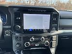 2024 Ford F-150 SuperCrew Cab 4WD Pickup for sale #DCU7302 - photo 6