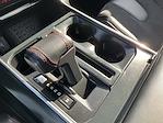 2024 Ford F-150 SuperCrew Cab 4WD Pickup for sale #DCU7302 - photo 8