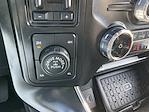 2024 Ford F-150 SuperCrew Cab 4WD Pickup for sale #DCU7302 - photo 9