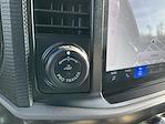 2024 Ford F-150 SuperCrew Cab 4WD Pickup for sale #DCU7302 - photo 10