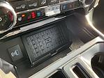 2024 Ford F-150 SuperCrew Cab 4WD Pickup for sale #DCU7302 - photo 11