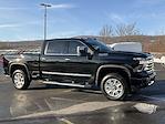 2024 Chevrolet Silverado 2500 Crew Cab 4WD Pickup for sale #DCU7305 - photo 3