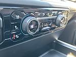 2024 Chevrolet Silverado 2500 Crew Cab 4WD Pickup for sale #DCU7305 - photo 13
