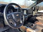 2024 Chevrolet Silverado 2500 Crew Cab 4WD Pickup for sale #DCU7305 - photo 15