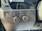 2024 Chevrolet Silverado 2500 Crew Cab 4WD Pickup for sale #DCU7305 - photo 17