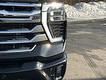 2024 Chevrolet Silverado 2500 Crew Cab 4WD Pickup for sale #DCU7305 - photo 4