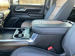 2024 Chevrolet Silverado 2500 Crew Cab 4WD Pickup for sale #DCU7305 - photo 23