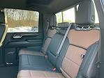 2024 Chevrolet Silverado 2500 Crew Cab 4WD Pickup for sale #DCU7305 - photo 27