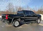 2024 Chevrolet Silverado 2500 Crew Cab 4WD Pickup for sale #DCU7305 - photo 29