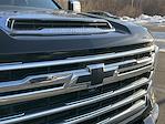2024 Chevrolet Silverado 2500 Crew Cab 4WD Pickup for sale #DCU7305 - photo 30