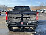 2024 Chevrolet Silverado 2500 Crew Cab 4WD Pickup for sale #DCU7305 - photo 32