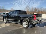 2024 Chevrolet Silverado 2500 Crew Cab 4WD Pickup for sale #DCU7305 - photo 2