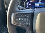 2024 Chevrolet Silverado 2500 Crew Cab 4WD Pickup for sale #DCU7305 - photo 8