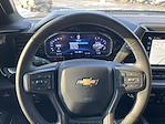2024 Chevrolet Silverado 2500 Crew Cab 4WD Pickup for sale #DCU7305 - photo 10