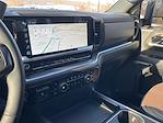 2024 Chevrolet Silverado 2500 Crew Cab 4WD Pickup for sale #DCU7305 - photo 11