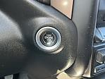 Used 2023 Chevrolet Silverado 2500 High Country Crew Cab for sale #DCU7305A - photo 13