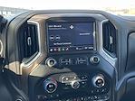 Used 2023 Chevrolet Silverado 2500 High Country Crew Cab for sale #DCU7305A - photo 14