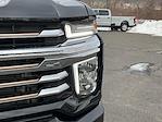 Used 2023 Chevrolet Silverado 2500 High Country Crew Cab for sale #DCU7305A - photo 3
