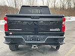 Used 2023 Chevrolet Silverado 2500 High Country Crew Cab for sale #DCU7305A - photo 23