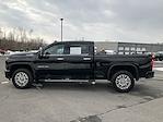 Used 2023 Chevrolet Silverado 2500 High Country Crew Cab for sale #DCU7305A - photo 25