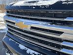 Used 2023 Chevrolet Silverado 2500 High Country Crew Cab for sale #DCU7305A - photo 28