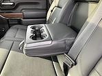 Used 2023 Chevrolet Silverado 2500 High Country Crew Cab for sale #DCU7305A - photo 35