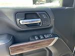 Used 2023 Chevrolet Silverado 2500 High Country Crew Cab for sale #DCU7305A - photo 6