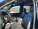 Used 2023 Chevrolet Silverado 2500 High Country Crew Cab for sale #DCU7305A - photo 10