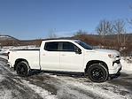 Used 2023 Chevrolet Silverado 1500 RST Crew Cab for sale #DCU7307 - photo 1